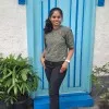 Ruchitha