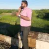 Jaynti