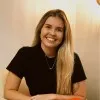 Marcela Cavassana Pedroni