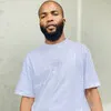 Andile Andrew Mntambo