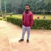 Aftab Ansari