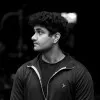 Devesh Dev