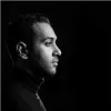 Mohamed Ibrahem