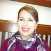 Andrea Carlson