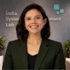 Simran Singh