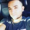 Jaime Parra Arcos
