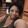 Kayana Cokes
