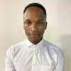 Mpho Baloyi