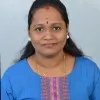 Akila Balashanmugam