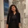 Neha Jayasanker