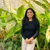 Rithika Adike