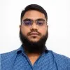 Mohammad Umer Khan