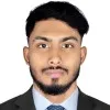 Chathura Jeewaka