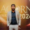 Rajeeban Arumugam