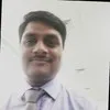 Shridhar Addu