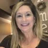 Amanda Handy