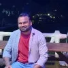 Prasad jaiswal