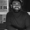Harsha