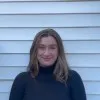 Jessica Rosseau