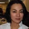 Shelley Tang