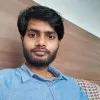 Vivek Katiyar