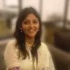Shruti Gokani