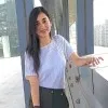 Saumya Rao