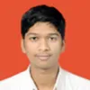 Prabhu Shirgaonkar