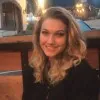 Moriah Winte