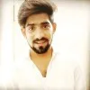Degala Shakeer