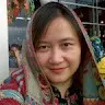 Nanna Mastira