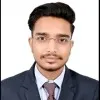Gaurav Wagh