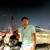 Srinu Illuru