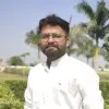 Ankur Vyas