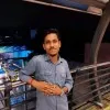 Ravi sen