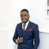 Nahashon Kiprop