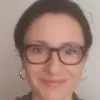 Jelena Veljković