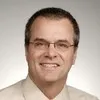 Steve Keller