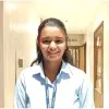 Gayatri Patankar
