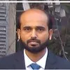 Nasir Hameed