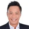 Clive Cheong