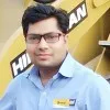 Manoj Chaurasiya