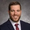 Matthew Shutt