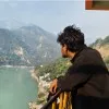 Himal