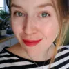 Chelsea Jeanne Gardiner