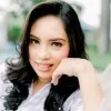 Shonie Fuentes
