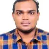SREEJITH MURALI