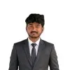 Logesh