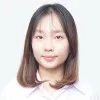 Riyanti Teresa