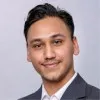 Sagar Bhandari